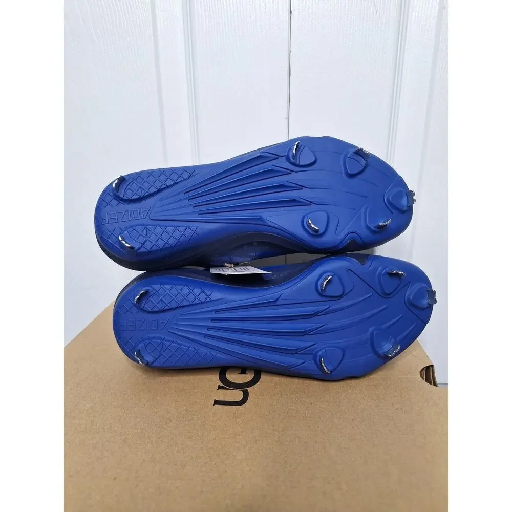 adidas 16 shades new